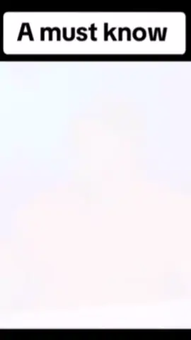 #SAMA28 #creatorsearchinsights #foryoupage #tiktoksports#tiktokviral #thullyh #reels #thully🐞#fyp #maskandi #fifawcw2025 #southafricatiktok #thullyallegedlybackup #videoviral #gospelmusic #justiceforthetwins #EidMubarak #Ramadan2025 