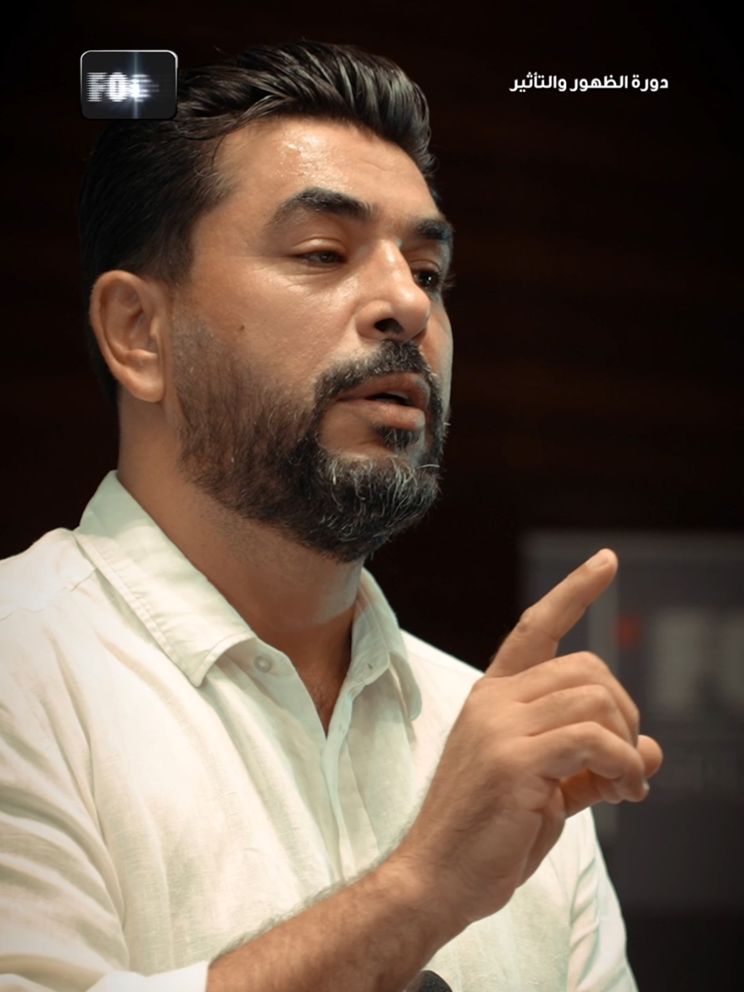 أنت من تكتب على نفسك نتائج اختبارك في هذه الحياة من نوايا وأفعال وسلوك  في الخير والشر و الصواب و العقاب و   فلا تكن أصغر من هذا الإختبار  فتملأ حياتك النقمة و الذل  