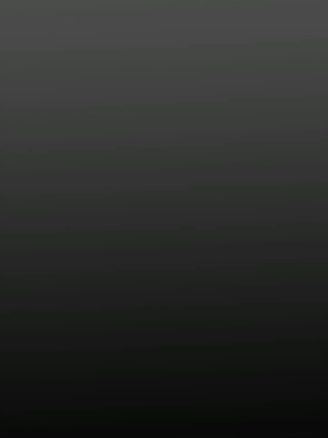 DIA INI CAKEPP NYAA UNREAL BGTT!! 😫😫🤍 #BABYMONSTER #pharita #fyppppppppppppppppppppppp #4uu