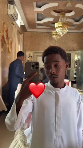 Like and repost 🔥🫡#fyp #foryoupage #somalitiktok @✦ Q͜͡a͜͡D͜͡ii͜͡R ✦ @Zivaj🫡 @Caanka 👑 @m͜͡u͜͡c͜͡a͜͡a͜͡d͜͡  🎭 @B  A  A  D  A - X 👻🔥 