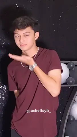 16 februari 2024 #radenrakhadpp #brithdayparty #bismillahfyp 