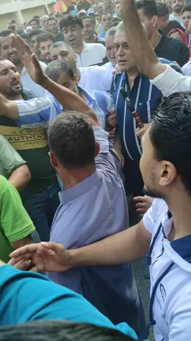 ابن الدايرة الاستاذ عماد عبدالغني العدل رقم 45❤#حسكم_معايا #المنصوره #مشاهير_تيك_توك #ترند #اختار 