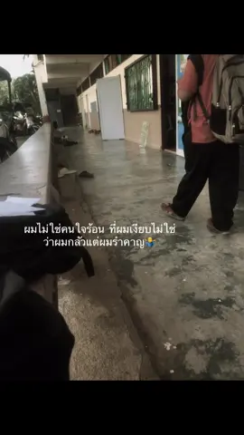 #เทรนวันนี้ #creatorsearchinsights #ยืนลงสตอรีได้ #เธรดใหม่ #เปิดการมองเห็นนะ 