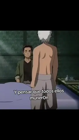 fumetsu no anata e  ....... #anime #typ #video#edit #inmo