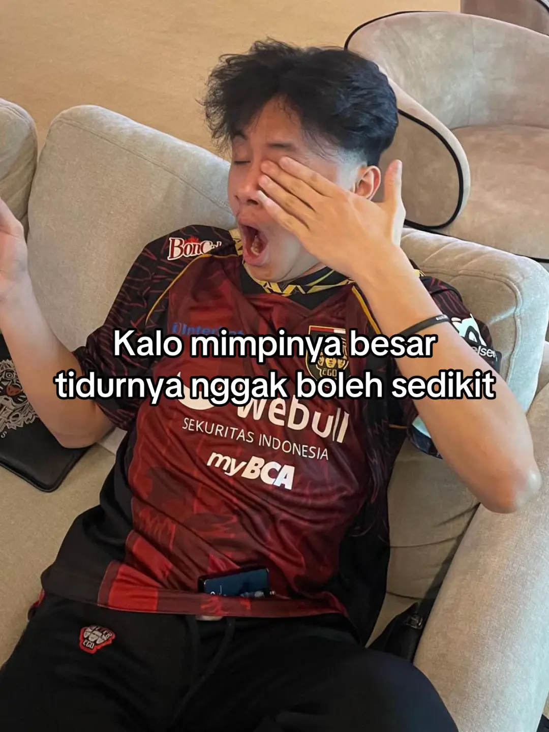 #PMGC #2025PMGC #PUBGMESPORTS #PUBGM #PUBGMOBILEINDONESIA 