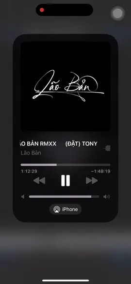 #testamthanh #nhacmoinhat2025 #xuhuongtiktok #nhachaymoingay 