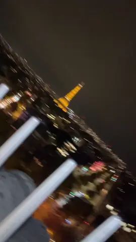 #kuwait #kddchocolatemilk #paris #lebanon 