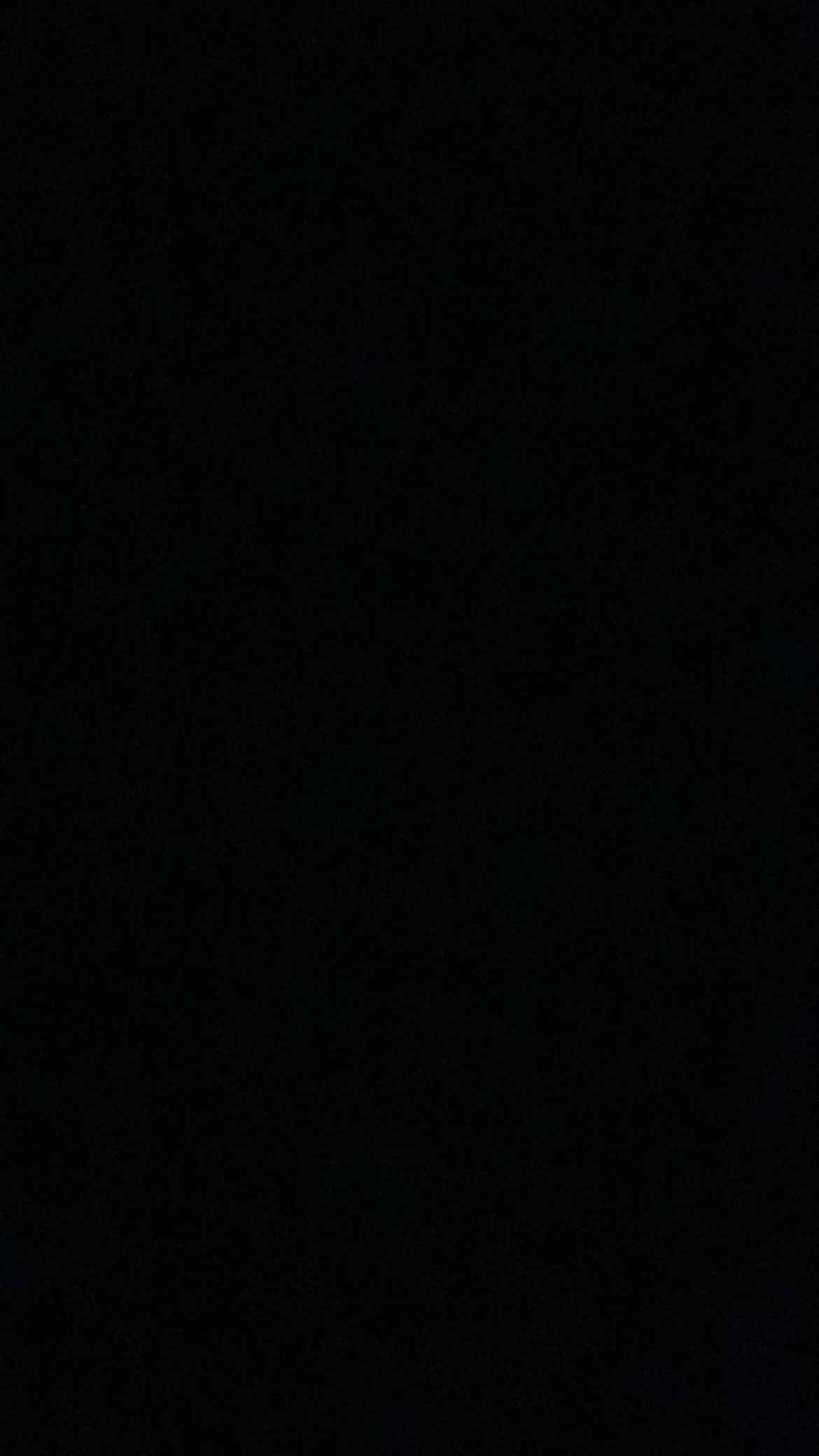 ‏ضيعت معاك شبابي وعمري.#explore #اكسبلور #fyp #تصميم #fypシ゚ 