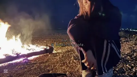 : وزامط عَلايل نين قايل يَانا🖤. #رودي_القذافي💎 #راس_لانوف_بن_جواد_سرت_ليبيا_ #libya🇱🇾 #تصميم_فيديوهات🎶🎤🎬 #explor 