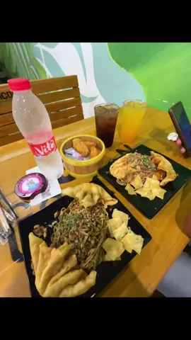 #fotolive #miegacoan #gacoanmemanggil #magetan24jam 