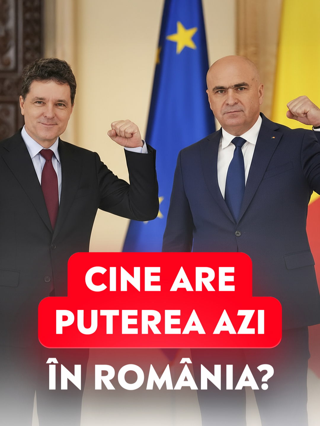 Mai e politica ASTĂZI așa cum o definește Ion I.C. Brătianu? #alephnews #stiupecelumetraiesc #romania #guvern #bratianu #icbratianu #politica #constitutie #referendum #legi #schimbare #schimbareaconstitutiei #nicusordan #bugetari  #minister #buget #fyp #foryou #goviral