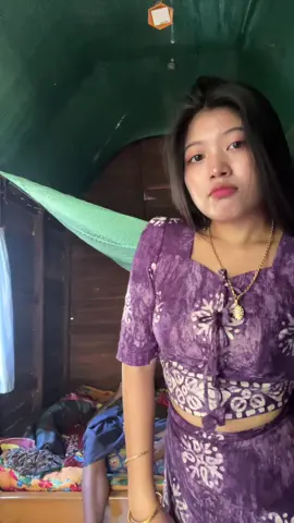 #သကြ်န်အငွေ့အသက်လေး #ရောက်ချင်တဲ့နေရာရောက်👌 #fyppppppppppppppppppppppp #ညဘက်တင်လို့likeရပါ့မလား #fypシ 