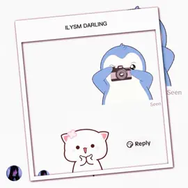 @S💞 စောက်ရမ်းချစ်တာ#hjjjjjjkkkkkkkkkkkjjjjjjjjjj #ေရာက်ချင်တဲ့နေရာရောက် #ဘာညာပေါ့ အခြားရာမလိုဘူးမင်းလေးပဲလိုတာ