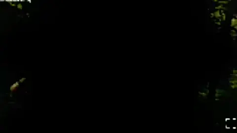 အော်မိသော့......ဖြောင်း🤣🤣🤣 #crd #tiktokviral #သေမှfypရောက်မှာလား👊🏿 