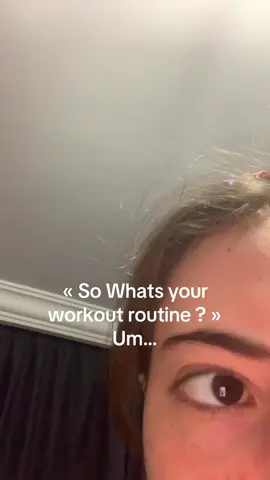 ☺️✌🏻#bellydancing #🇹🇳 #fyp #🇹🇳🇩🇿🇲🇦 #😂😂😂 