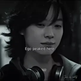 جینا کوئی زیادہ مشکل نہیں بس اذیت دینے والے کی ہنسی سے اونچا قہقہ آپ کا ہونا چاہیے ۔۔۔۔۔۔۔ views???  .....  .....  .....  .....  #tears_of_reality#