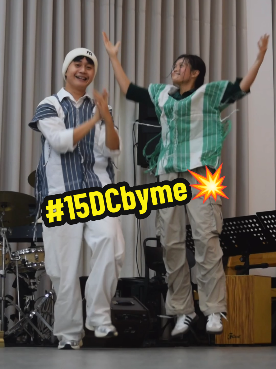 Replying to @light_1706 🤜🤛🥰 Nothing Special.@nehsoe77713  DC :me 🐬🐴🙆 #foryou #viralvideo  #remix #myanmartiktok🇲🇲🇲🇲 #ဘိုဖြူအဖြူရောင်သံစဉ် 