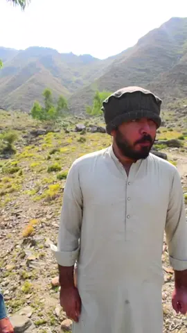 problem ba rata na joray 🤣😂🤣#pashtofunnyvideos #trending #fouryou #viral #tkvines @Talented Khan Vines @Sharrey Khan @Farhan mohmand🫶 @asad khan 555 