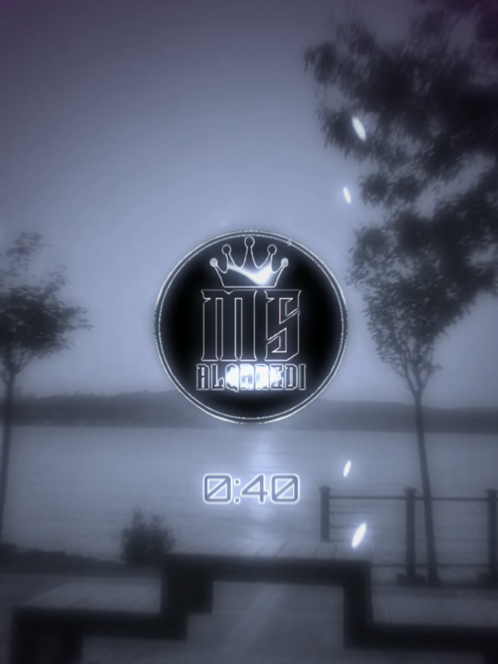 هان غلاك خلاص نسيتك لا ريتني ولا انا ريتيك💔👋🏻 ⚜️حميد الورفلي⚜️ #مصمم_فيديوهات🎬🎵 #mr_mrs_narula #ms_alqaredi #foryoupage #foruyou #fyp #viral #fyour #fypシ #اغاني_كامله #اغاني_عربيه #capcut #مصمم_فيديوهات🎬🎵 #مصممين_صرمان #مصمم #مصمم_فيديوهات #مصمم_فيديوهات🎬🎵 