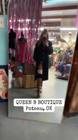 TWO locations.. Thursday nights are for restocks and new arrivals! 