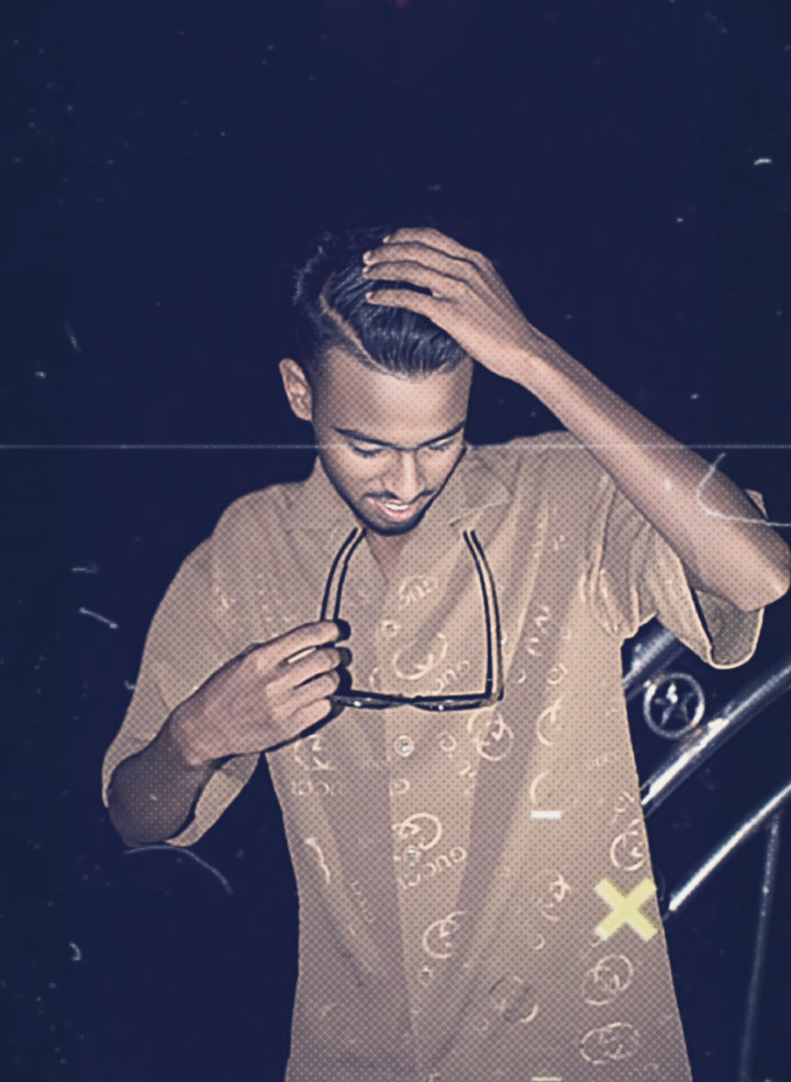 ভালোবাসার মায়েরে বাপ 🙂🙂