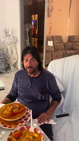 Bendiciones ❤️👍🏽