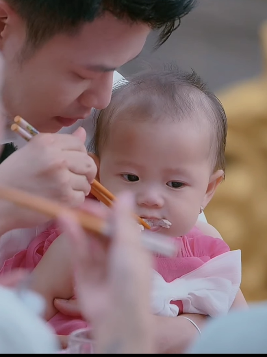 Gia đình nhỏ một ngày không xa 😭😭 #ninhanhbui #nab #amiuoi #ninhduongstory #hangxommoi #nguyentungduong 