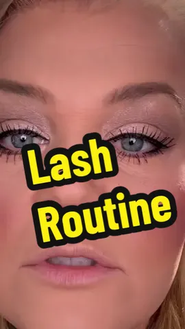 Replying to @Lora Quimby  Super simple, nothing crazy! #mascara #tubingmascara #mascarareview #mascarahacks #creatorsearchinsights  @Milani Cosmetics 