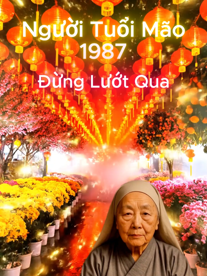 Người tuổi mão 1987 à con mèo nhà người ta được ăn cá con mèo nhà con ăn mì tôm mà vẫn bị la. #tuổimão1987 #1987tuổimão #dinhmao1987 #tuoimao1987 #daisubaba 