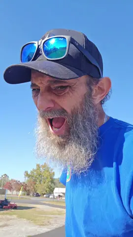 Your loss😎🤙🏼