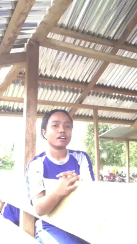 Kalo ky semua😭🤣 Kalo kamu yg mana? #penumpangrental  #fypage #lewatberandafyp #fyppppppppppppppppppppppp 