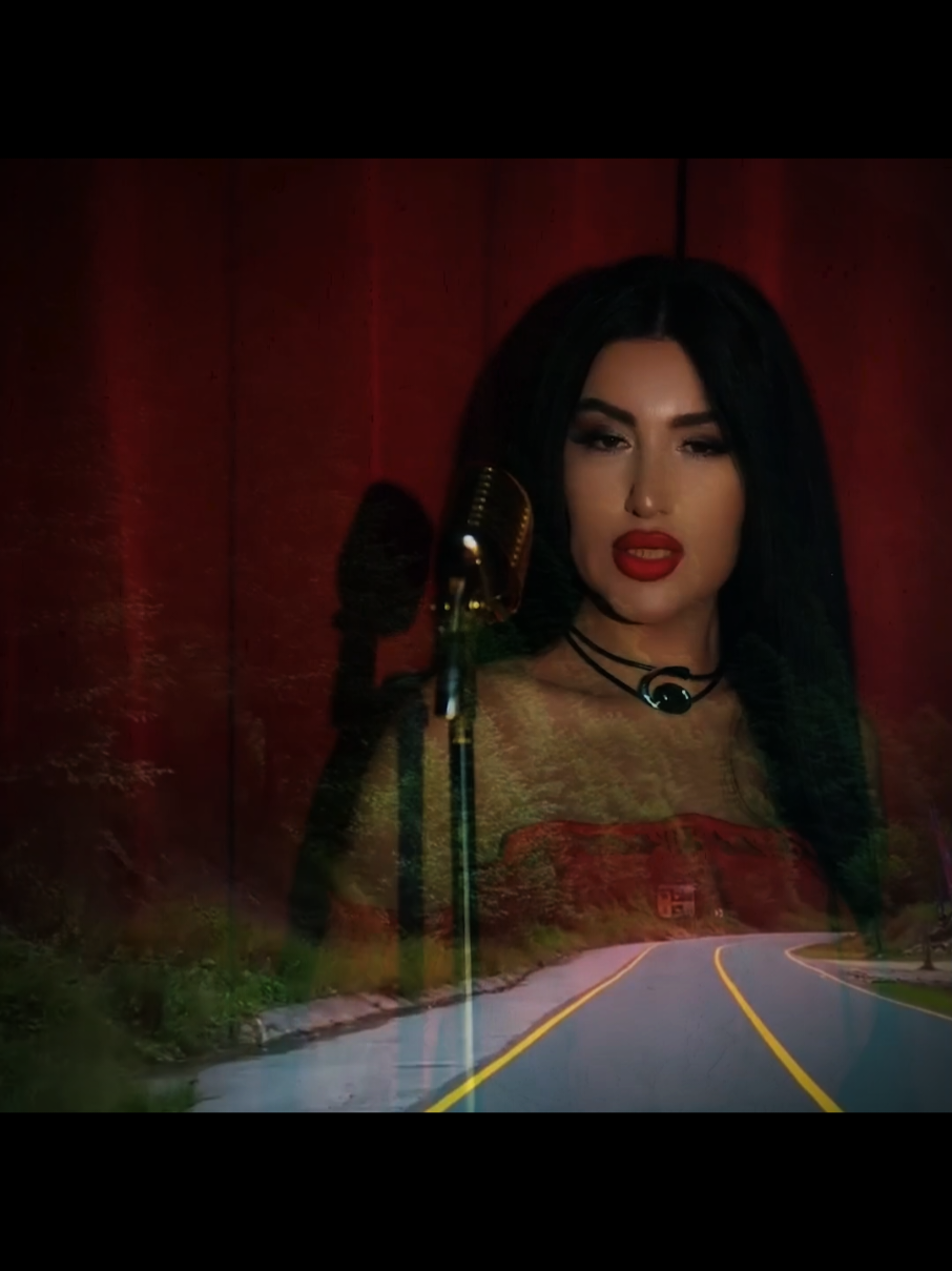 ❤️🎵#kesfett #benionecikar #beniönecikart #keafetdeyiz #kesfettiktok #fyppppppppppppppppppppppp #musiqi #beniöneçıkart 