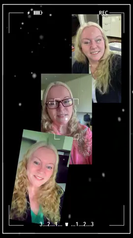 Living my life my way. Stay strong, you got this. ❤️