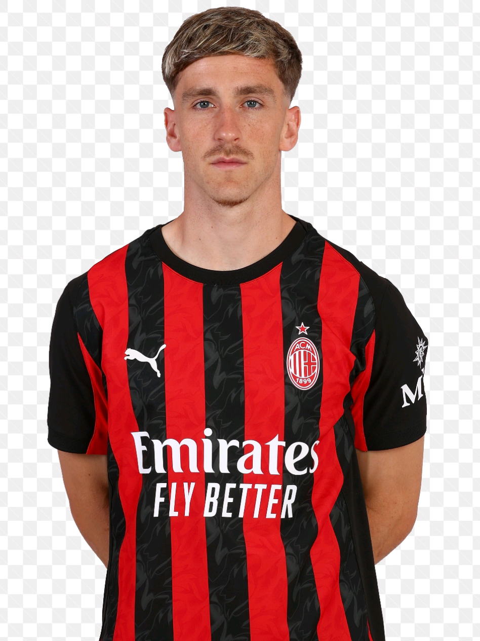 Alexisss 🇧🇪 #milan #viral #calcio @saelemakerscanavarı 