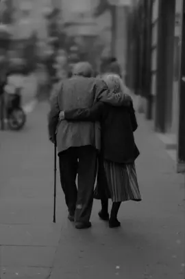 #foryou #fyp #foryoupage #viral #اکتیڤۦبنۦدڵەکانم 