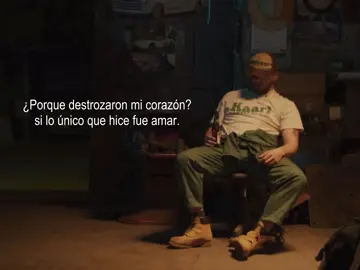 —#BRYANKAARL || 😔 #fyp #viral #paratii #fypシ @charli d’amelio @TikTok 