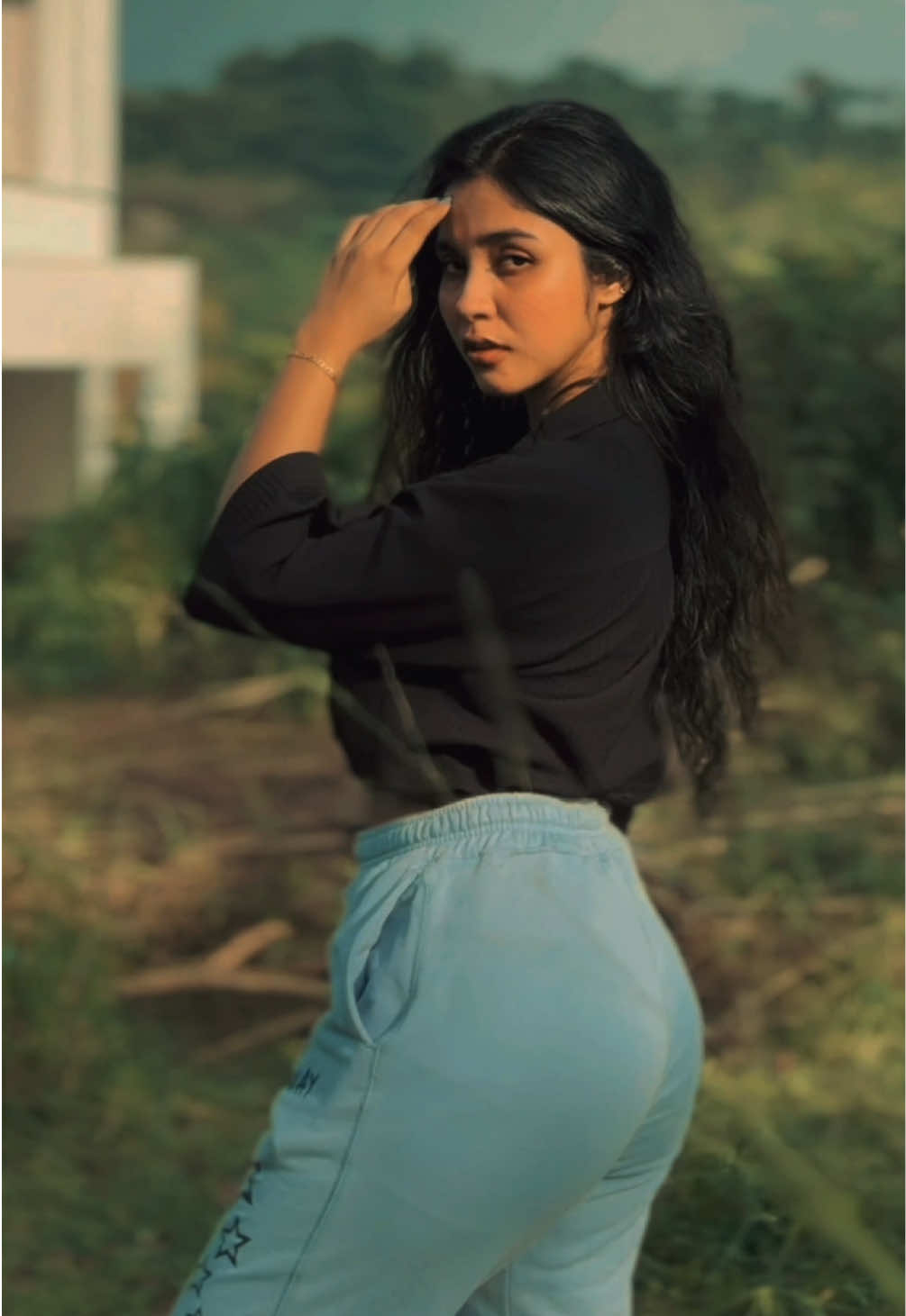 මට දාලා යන්න බෑ ඔයා 🩶🦋 #foryou #CapCut #onemillionaudition #viralvideo #fyyyyyyyyyyyyyyyyyyy 