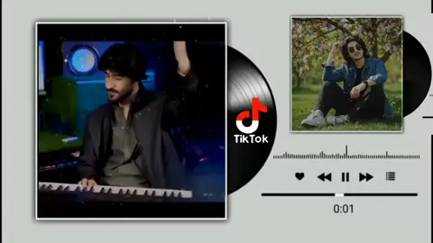 #plizanfreezmyacount🙏 #furyo #tikteam #nosherwanashna #pleasesupportme🙏🙏tiktokteam @Nosherwan ashna @Arbaz Khan✌️ @🔒🎻Arbaz khan🎶🗳🚬 