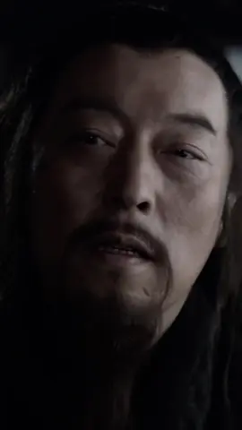 #สามก๊ก #คนที่ฉลาดจริงๆต้องไม่ให้คนอื่นรู้ทันความคิดของเค้า#สุมาอี้ #เธรคคําพูด #คำคม