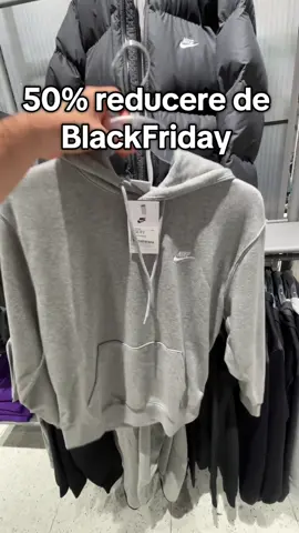 #fy #nike #blackfriday 