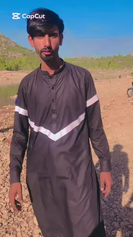 @tiktok creators @ملنگ جان @🦅NADAN☠️JANAN🦅 Foryou #please repost video#❤️‍🩹💔💔👀🥵#creatorsearchinsights  #viraltiktok #foryou # 