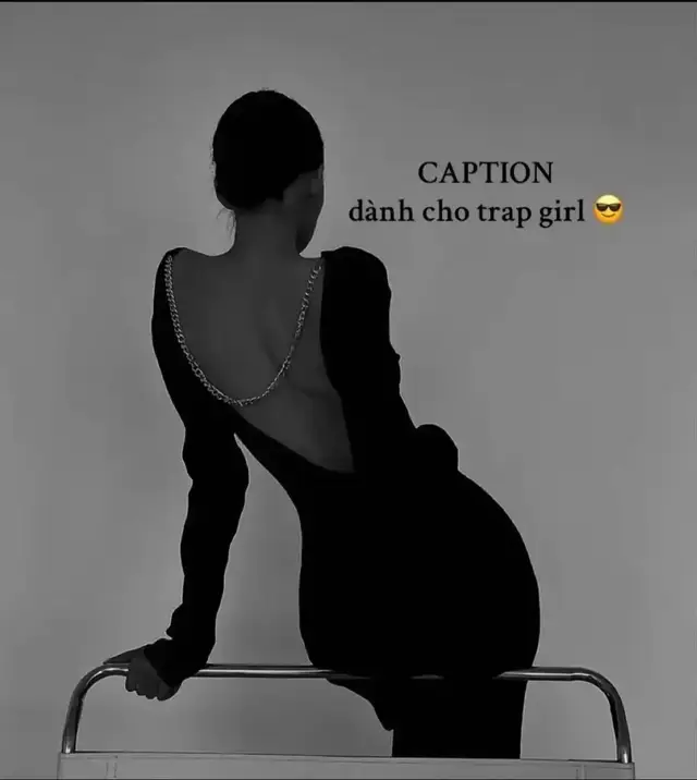 #kỷ niệm xưa  caption #caption #cap #caphay #vairal #thinhhanh #sh #vailar_video #suhuongtiktok #thaoyen #thaoyen433 #thnh_ngn57 