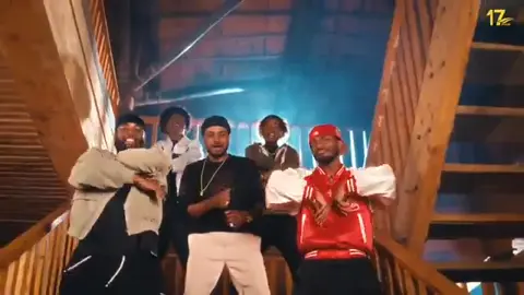 ገሊላዬ ተለቀቀ በ17 studio  YouTube  channel  🔥🔥💪🤞🔥 #viraltiktok #fypage #habeshantiktok #fypシ゚ #viralvideos 