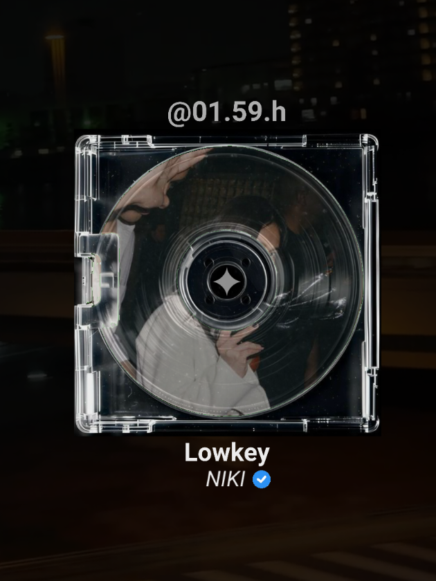 Lowkey>>>#lyrics #musicvibes #fouryoupage #songvirall🎧 