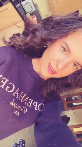 💗 #fyp #foryoupage #viral 