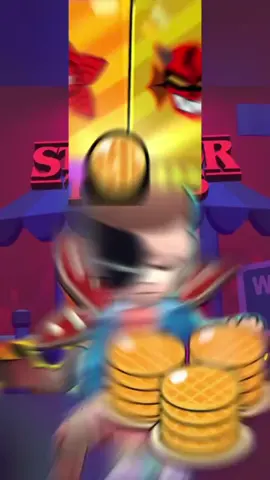 #sad#brawl#brawlstars#pornolew#jojo#jjba#jotaro#roblox#games#fyp#reki#реки#babft#buildaboatfortreasure#buildaboat#invincible