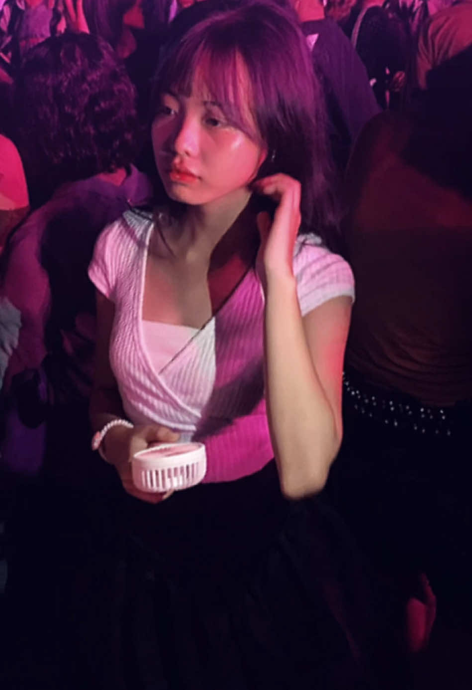 လှချင်တိုင်းလှ😜#