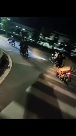 Top1#viral #xhtiktok #xh #BoyPho #vn 