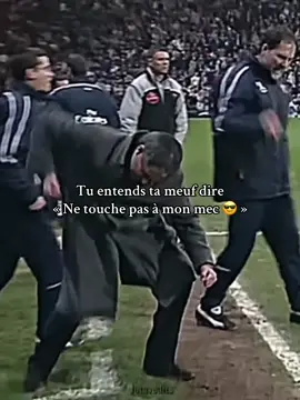 Les garçons sont trop facile à rendre heureux #altesss747 #fyp #viral 