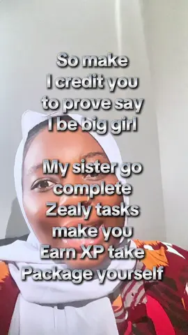 No put me for talk check zealy out first #zealy 